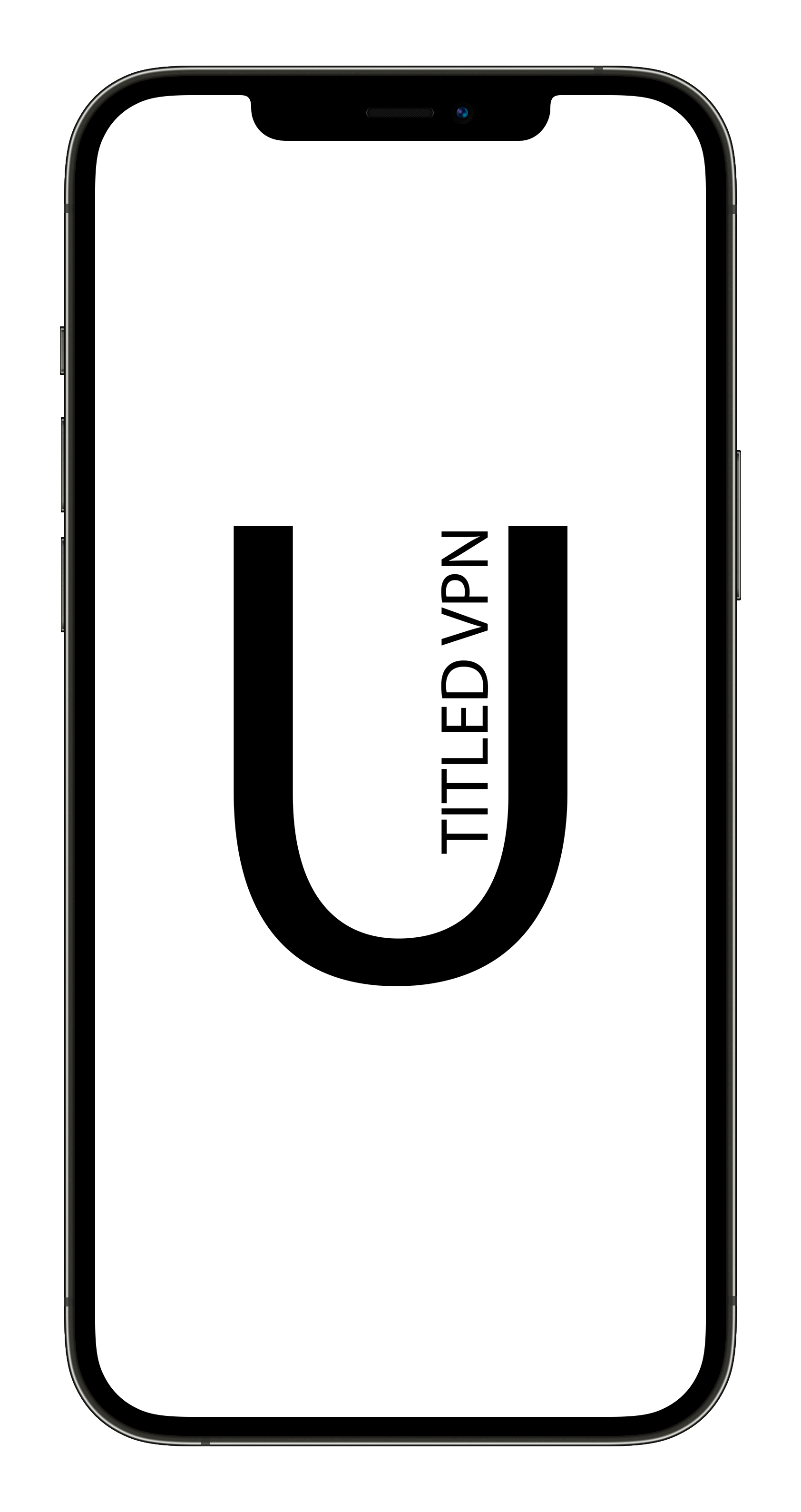 iPhone-12